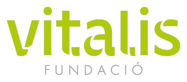 Fundació Vitalis